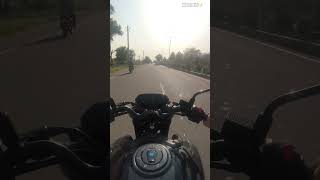 Mighty N15t ⚡🚀#viral #trending #shorts #rider #bajaj #n160 #n150 #motovlog
