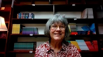 Heather Patchett en Chris Sunday benadrukken Book