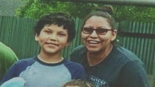 Family of East Austin homicide victims seeking justice | FOX 7 Austin
