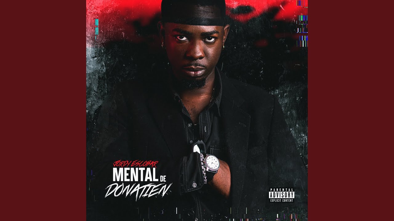 Смотреть «BBL» на YouTube Смотреть «BBL» на YouTube