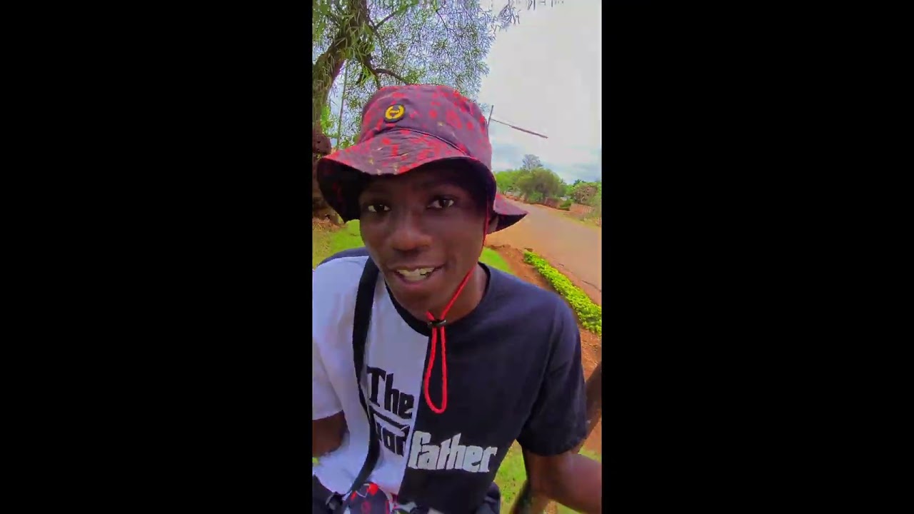 Fafastra x U-girl x Bhodloza-Tot n tot 