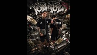 Boxi Ba - Tob Tob តបៗ Remix Prod.nha