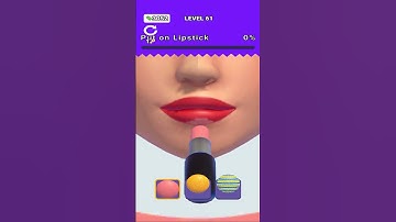 Build A Queen Part 29 #shorts #reestoregamer  build a queen android #games #buildaqueen