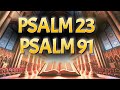 Mazmur 23 Mazmur 91 Dengarkan Dua Doa Paling Ampuh Dari Alkitab Alkitab Mazmur 23 Mazmur 91 Dengarkan Dua Doa Paling Ampuh Dari Alkitab Alkitab