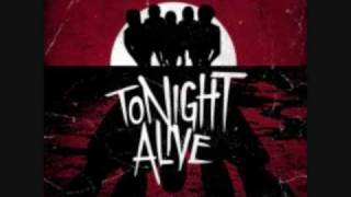 Watch Tonight Alive Revenge And Its Thrills video