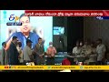 Nitin Gadkari unveils first prototype of drone for human organ transport