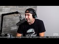 Jeff Monson Exclusive Interview! | The Bare Knuckle Show Episode 40