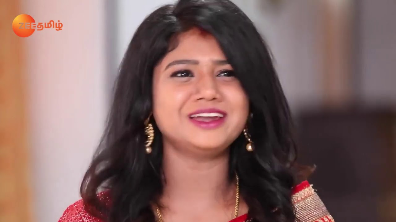 Karthik Learns About a Conspiracy - Yaaradi Nee Mohini - Full Ep 940 - Zee Tamil