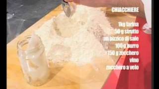 20090127.masterchef.a