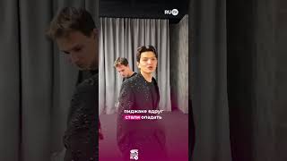 Талантливый Человек Талантлив Во Всём Лайфхак От Akmal