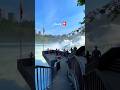 Zurich: The City That Perfected Chill