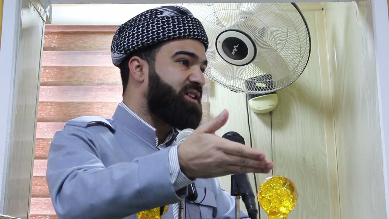 كوتارا ئه ينيي2026227 افضل الصدقه بارجا دووى ملابرهان برواري