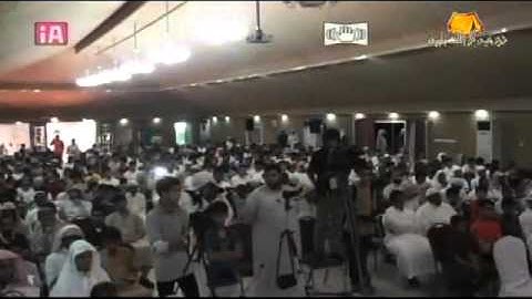 القارئ حسام محمد تلاوة في قمة الروعة لا تفوتكم.mp4