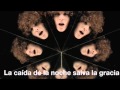 Temples - Keep In The Dark (Subtitulada)