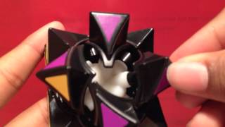 Curvy Copter Plus Review