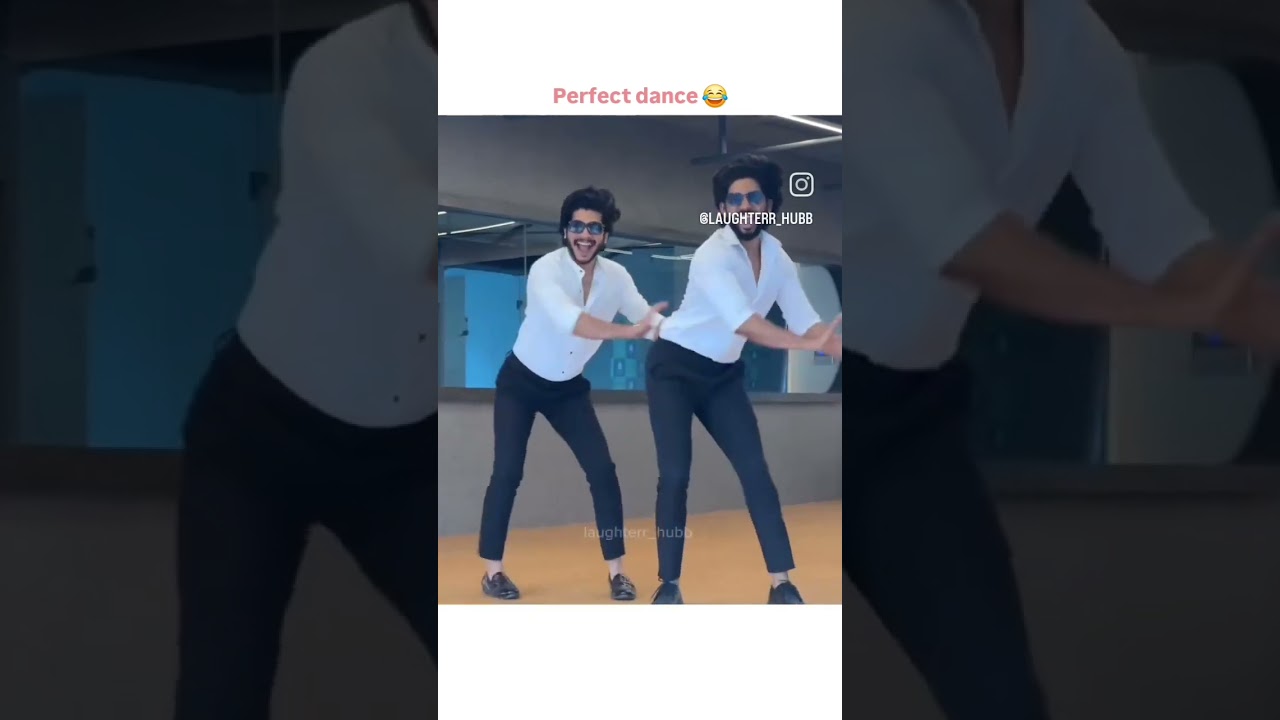 Anna pad diya Dance 😃🕺 