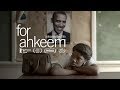 FOR AHKEEM Trailer