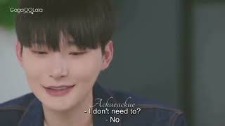 Telling The Mum Theyll Register Their Marriage Merry Queer Part 6