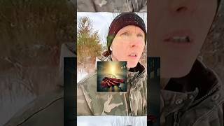 Theres A Superhero In All Of Us We Just Need The Courage To Put On The Cape superman