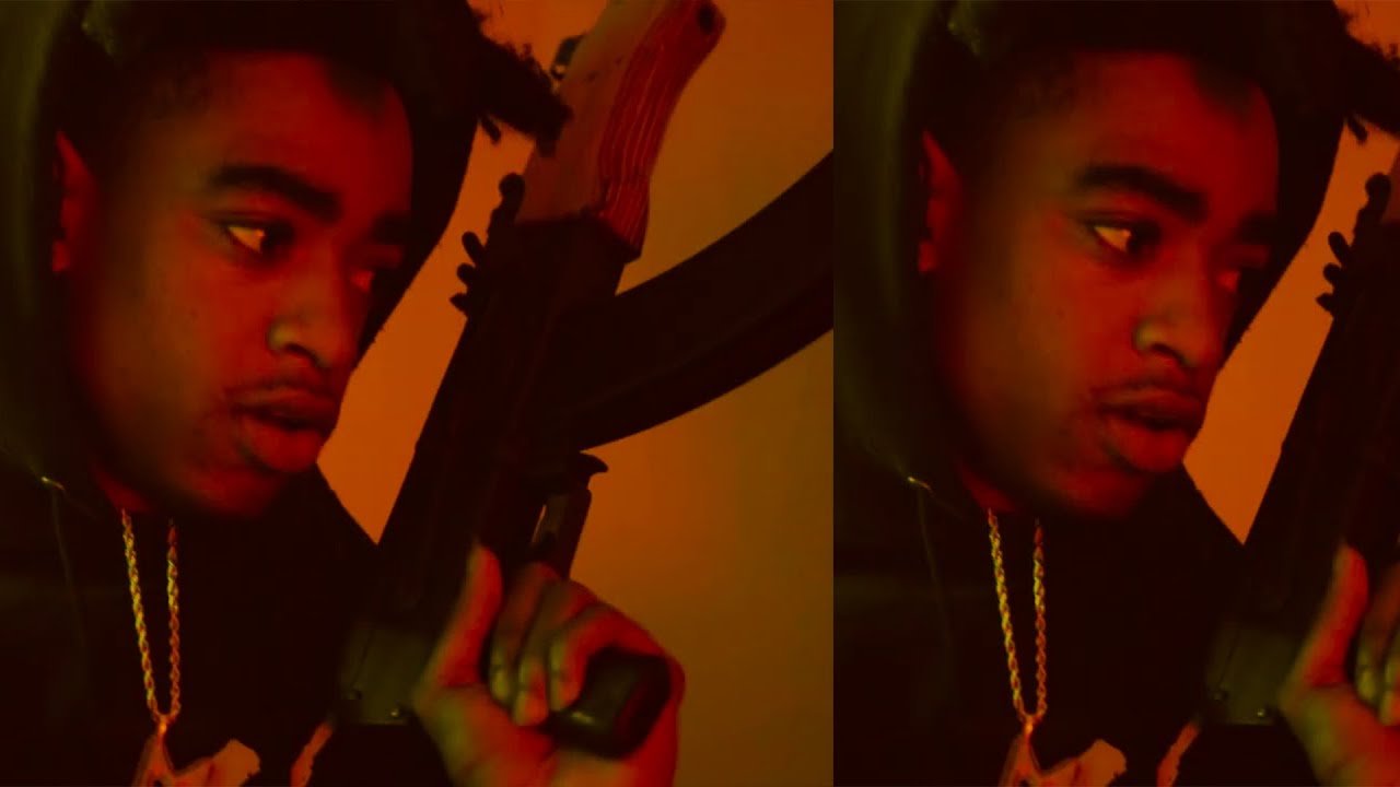 Spinabenz Type Beat x Florida Drill x Whoppa Wit Da Choppa Type Beat