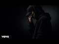 NF - Silent Growth (Lyric)