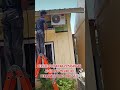 SERVICE-PERBAIKAN-PEMASANGAN (AC-KULKAS-MESIN CUCI) PEKANBARU/ 0852-7802-4373