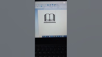 How to Highlight a Book in Word Using Shortcut | Quick & Easy Tutorial