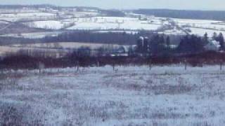 Snow 2009 006.avi