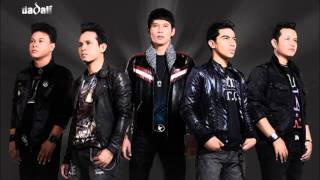 Dadali - Di Saat Sendiri