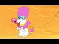 Zig & Sharko 🐱🐶 CATS VS DOGS 🐱🐶 2020 Pets compilation ❤ Cartoons for Children