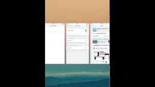 Best iOS8.1 Cydia Tweak: Springtomize 3