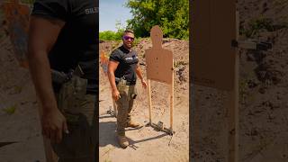 Perfect Bill Drill