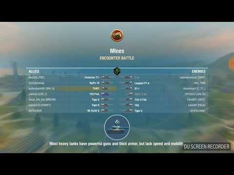 camera iphone 8 plus apk T54E1 3800dmg 5 Kills Ljutikrajisnik501 (BiH_5)