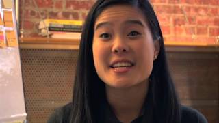 Introducing TED Ed  Lessons Worth Sharing