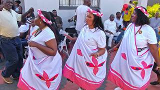Xiseveseve 1( Nwa-Marhanga Village, Zava, Giyani, Limpopo) (Ntwanano Media)