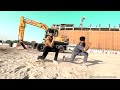 Eyy Bidda Ye Mera Adda | Dance Cover | Allu arjun | Mad Dubai