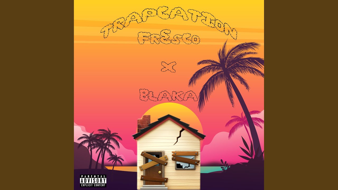 Watch Flexin' on the Plug on YouTube Watch Flexin' on the Plug on YouTube