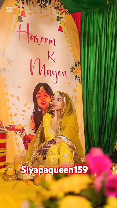 Hareem sohail ki dholki #trending #viralvideo#viralshort #unfreezemychannel #1mviews #1msubscribers