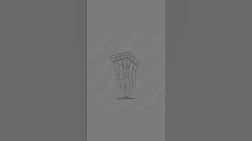 Object Study | Animation Practice #animationart