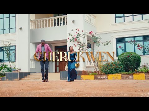 CHERUKWEN JUSTUS TUNO FT SHYLA MAIYO 4K Official Video Skiza 6986172 CHERUKWEN Official Video 