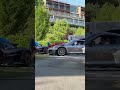 The best track car on street