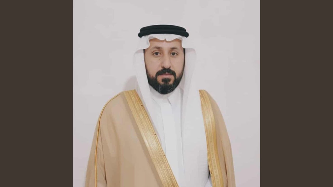 الجبر الشدة