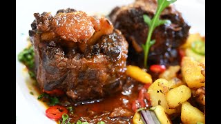 :    Oxtail.      .   350 .