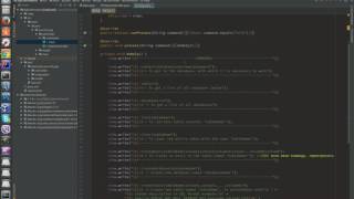 SQLcmd review, Александр Янов (alexandero) 02.07.17