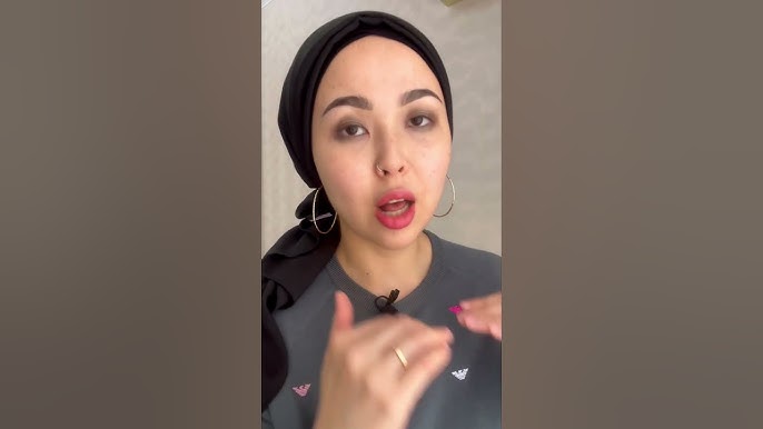 Сырғақ серпімді пенис Памирлік секс