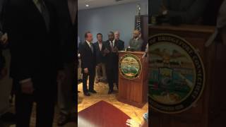 HCC Manufacturing Program Partnership Retools Lives