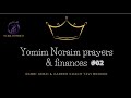 #2 Are we JUST after Money? Work Inspired Pilzno | Career Coach Tzvi Broker and Rabbi Gerzi