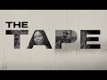 The Tape - Assista no Mundus Play!