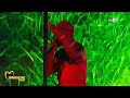 [FULL SET] Travis Scott LIVE at Mawazine Festival 2019 (Rabat, Morocco) [LQ]