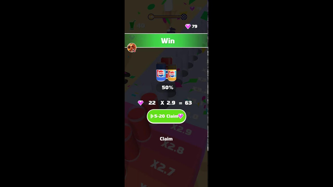 juice run live streaming